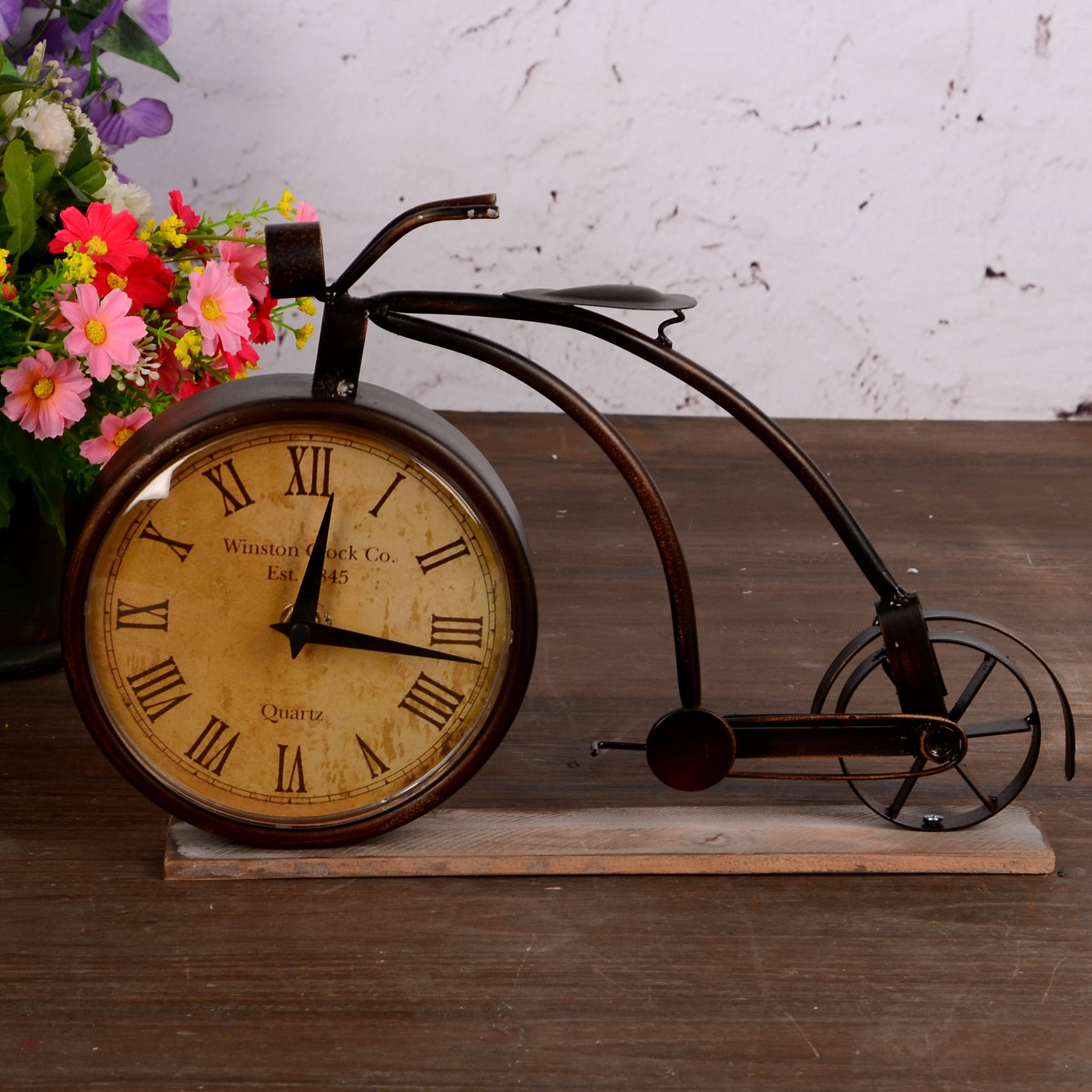 Special Gifts Clocks
