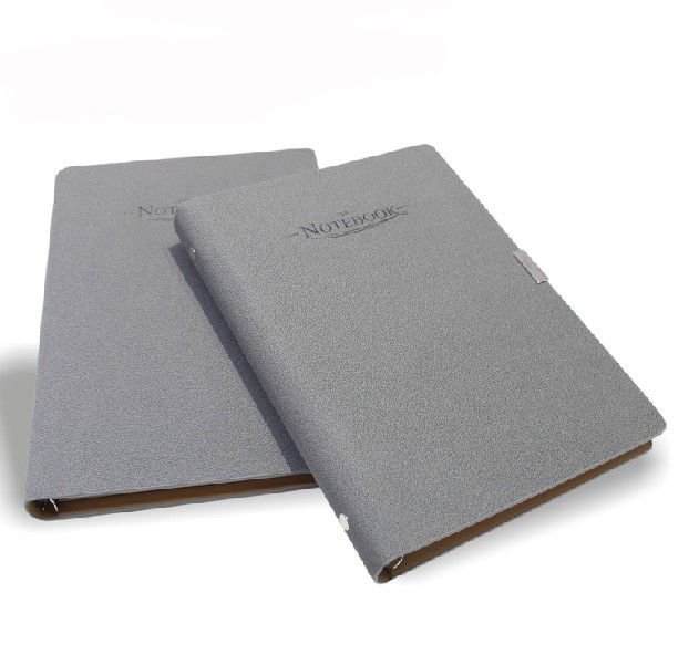 Business Notepad